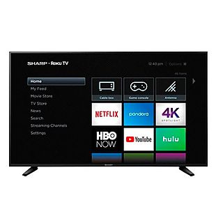Best Buy deals