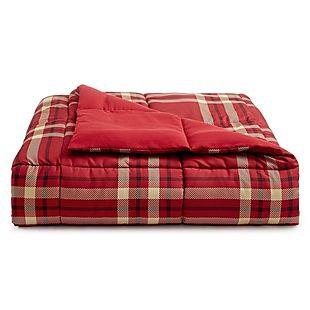 Macy's deals