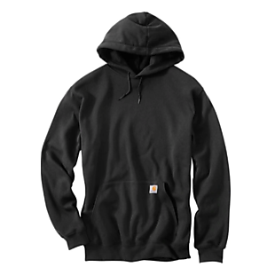 Dick's Sporting Goods deals