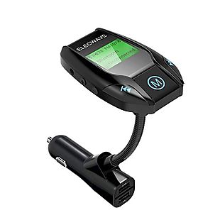 Amazon deals