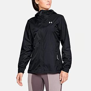 Under Armour deals