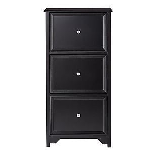 Home Depot deals
