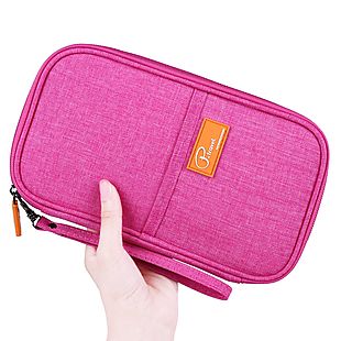 Amazon deals