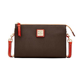 ILoveDooney deals