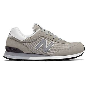 Joe's New Balance Outlet deals