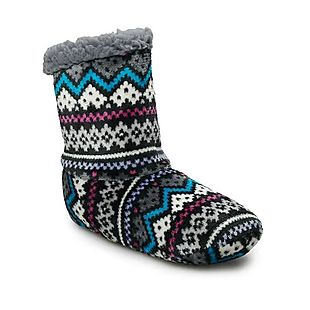 Kohl's deals