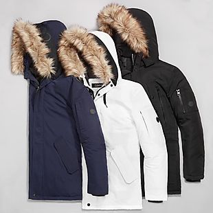 Macy's deals