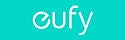 Eufy Coupons and Deals