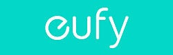 Eufy Coupons and Deals