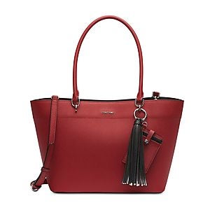 Macy's deals