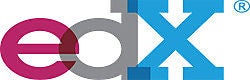 edX Coupons and Deals