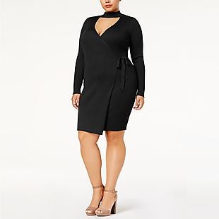 Macy's deals
