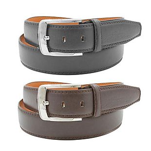 Barbados Leather deals