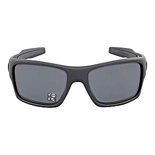 JomaShop deals