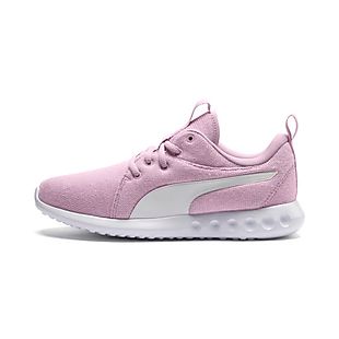 PUMA deals