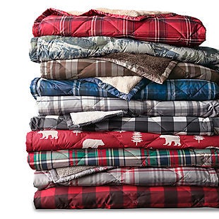Eddie Bauer deals
