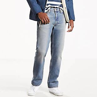 Levi's deals