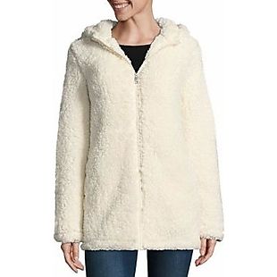 JCPenney deals