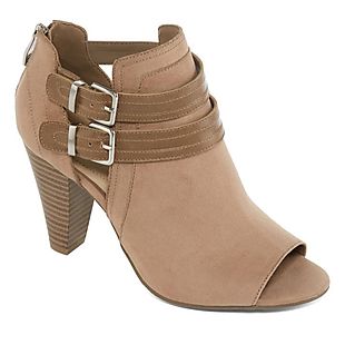 JCPenney deals