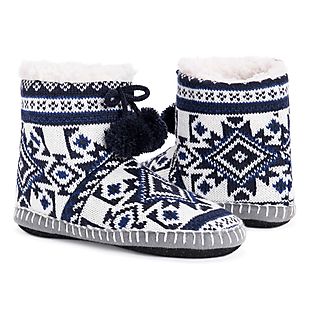 Zulily deals