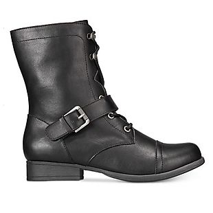 Macy's deals