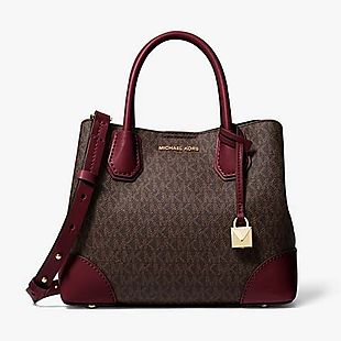 Michael Kors deals