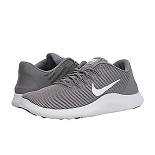 Zappos deals
