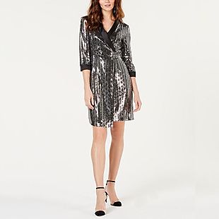 Macy's deals