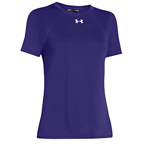 Eastbay deals