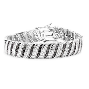 SuperJeweler deals