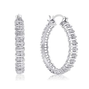 SuperJeweler deals