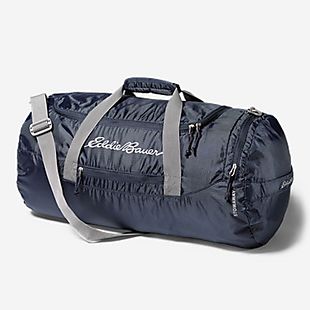 Eddie Bauer deals