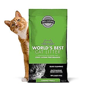 Amazon deals