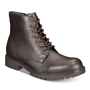 Macy's deals