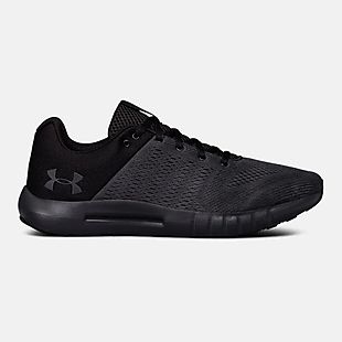 Under Armour deals