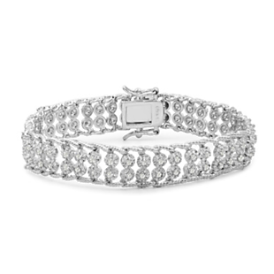 SuperJeweler deals