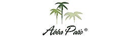 Abba Patio Coupons and Deals