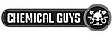 Chemical Guys Coupons and Deals