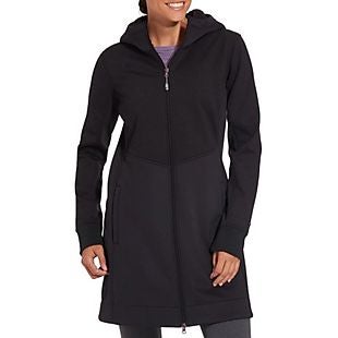 Dick's Sporting Goods deals