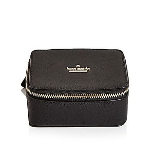 Bloomingdale's deals