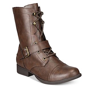 Macy's deals