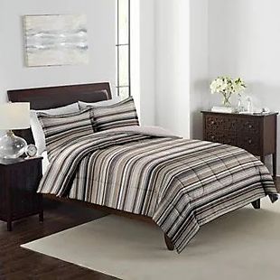 3pc King Comforter Set 25 Shipped