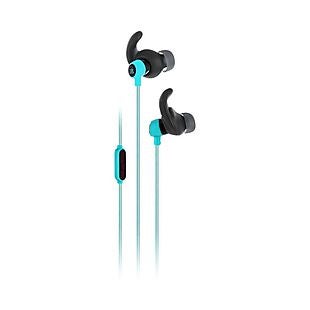 JBL deals