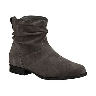 Shoes.com deals