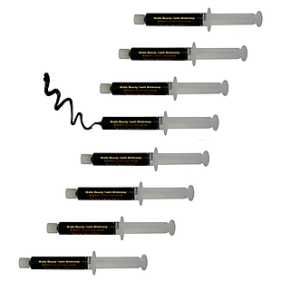 Watts Beauty USA deals