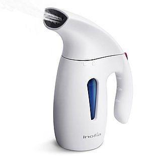 Amazon deals