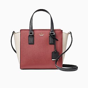 Kate Spade deals