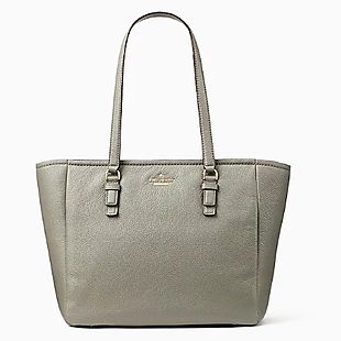 Kate Spade deals