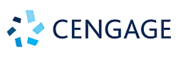 Cengage Coupons and Deals