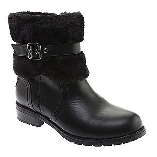 Shoes.com deals